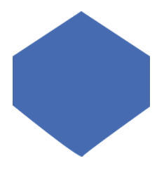 Tantun Inter Group Logo Diamond