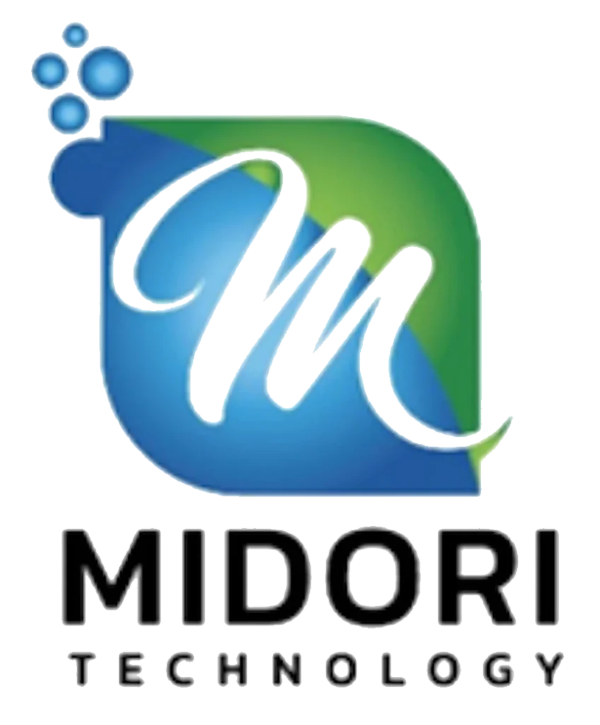 Tantun Technology Co., Ltd. Logo