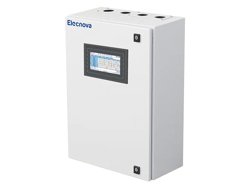 Switchgear and Circuit Protection equipment